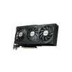 Obrázek GIGABYTE VGA NVIDIA GeForce RTX 5070 Ti WINDFORCE OC V2 16G, 16G GDDR7, 3xDP, 1xHDMI
