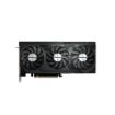 Obrázek GIGABYTE VGA NVIDIA GeForce RTX 5070 Ti WINDFORCE OC V2 16G, 16G GDDR7, 3xDP, 1xHDMI