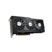 Obrázek GIGABYTE VGA NVIDIA GeForce RTX 5070 Ti WINDFORCE OC V2 16G, 16G GDDR7, 3xDP, 1xHDMI