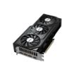 Obrázek GIGABYTE VGA NVIDIA GeForce RTX 5070 Ti WINDFORCE OC V2 16G, 16G GDDR7, 3xDP, 1xHDMI