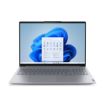 Obrázek LENOVO NTB ThinkBook 16 G8 IRL - Core 3 100U,16" WUXGA,16GB,1TBSSD,FHD+IRcam,W11H