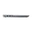Obrázek LENOVO NTB ThinkBook 16 G8 IRL - Core 3 100U,16" WUXGA,16GB,1TBSSD,FHD+IRcam,W11H