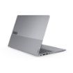 Obrázek LENOVO NTB ThinkBook 16 G7 - Ryzen7 7735HS,16" WUXGA Touch,16GB,1TBSSD,IRcam,W11H