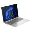 Obrázek HP NTB ProBook 4 G1iR 16" i5-1334U WUXGA 300FHD, 1x16GB, 512GB, WiFi6E, BT, backlit keyb, DOS, 3y PUR