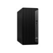 Obrázek HP PC Pro Tower 400G9, i5-14500, 1x16GB, 512GB M.2 NVMe, Intel HD DP+HDMI, usb kl. myš,260W platinum,Win11Home,3y onsite