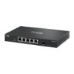 Obrázek TP-Link OMADA switch ES206XPP-M2 (5x2,5GbE,1xSFP+,4xPoE++,120W, fanless)