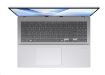 Obrázek ASUS NTB Vivobook 16 (M1607GA-MB006W), Ryzen AI 7 445, 16" 1920 x 1200, 16GB, 1TB SSD, Radeon, W11 Home, Silver