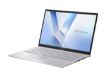 Obrázek ASUS NTB Vivobook 15 (X1504VA-BQ4155W), Core 5 120U, 15.6" 1920 x 1080, 8GB, 512GB SSD, Intel, W11 Home, Silver