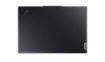 Obrázek LENOVO NTB ThinkPad/Workstation P16s G4 - Ultra7 255H,16" WUXGA,32GB,512GBSSD,RTX PRO 500 6GB BW,IRcam,W11P
