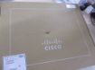 Obrázek BAZAR - Cisco switch CBS350-48P-4X-EU (48xGbE,4xSFP+,48xPoE+,370W) - REFRESH - Poškozený obal (Komplet)