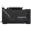 Obrázek BAZAR - GIGABYTE VGA NVIDIA GeForce RTX 3060 WINDFORCE OC 12G Rev. 2.0, RTX 3060, 12GB GDDR6, 2xDP, 2xHDMI - Po opravě (