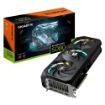 Obrázek GIGABYTE VGA NVIDIA GeForce RTX 5080 GAMING 16G, 16G GDDR7, 3xDP, 1xHDMI