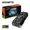 Obrázek GIGABYTE VGA NVIDIA GeForce RTX 5080 GAMING 16G, 16G GDDR7, 3xDP, 1xHDMI