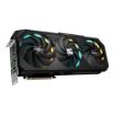 Obrázek GIGABYTE VGA NVIDIA GeForce RTX 5080 GAMING 16G, 16G GDDR7, 3xDP, 1xHDMI