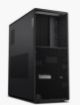 Obrázek LENOVO PC ThinkStation/Workstation P3 Tower G2- Ultra 5 245,32GB,1tSSD,DP,HDMI,Int. Intel,Diskretna GPU,W11P,1Y Premier