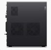 Obrázek LENOVO PC ThinkStation/Workstation P3 Tower G2- Ultra 5 245,32GB,1tSSD,DP,HDMI,Int. Intel,Diskretna GPU,W11P,1Y Premier
