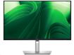 Obrázek DELL LCD P2425D - 24"/IPS/LED/2560x1440/16:9/100Hz/8ms/1500:1/350 cd/m2/HDMI/DP/PIVOT/VESA/3YNBD (210-BQMX)