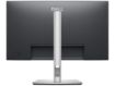Obrázek DELL LCD P2425D - 24"/IPS/LED/2560x1440/16:9/100Hz/8ms/1500:1/350 cd/m2/HDMI/DP/PIVOT/VESA/3YNBD (210-BQMX)