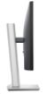 Obrázek DELL LCD P2425D - 24"/IPS/LED/2560x1440/16:9/100Hz/8ms/1500:1/350 cd/m2/HDMI/DP/PIVOT/VESA/3YNBD (210-BQMX)