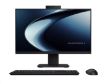 Obrázek ASUS PC AiO ExpertCenter P44 (P440VAK-BPC7321TX), Core 7 240H, 23.8" FHD, 32GB, 1TB SSD, Intel, W11 Pro, Black