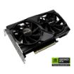 Obrázek PNY VGA Nvidia GeForce RTX 5050 8GB Dual Fan, RTX 5050, 8GB GDDR6, 3xDP, 1xHDMI