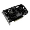 Obrázek PNY VGA Nvidia GeForce RTX 5050 8GB Dual Fan, RTX 5050, 8GB GDDR6, 3xDP, 1xHDMI