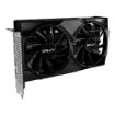 Obrázek PNY VGA Nvidia GeForce RTX 5050 8GB Dual Fan, RTX 5050, 8GB GDDR6, 3xDP, 1xHDMI