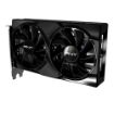 Obrázek PNY VGA Nvidia GeForce RTX 5050 8GB Dual Fan, RTX 5050, 8GB GDDR6, 3xDP, 1xHDMI