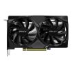 Obrázek PNY VGA Nvidia GeForce RTX 5050 8GB Dual Fan, RTX 5050, 8GB GDDR6, 3xDP, 1xHDMI