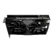 Obrázek PNY VGA Nvidia GeForce RTX 5050 8GB Dual Fan, RTX 5050, 8GB GDDR6, 3xDP, 1xHDMI