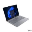 Obrázek LENOVO NTB ThinkBook 14 G9 AHP - 14" WUXGA,Ryzen7 250,32GB,1TBSSD,W11H