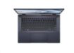 Obrázek ASUS NTB ExpertBook B5 (B5405CVA-LY0419), i5-13420H, 14" 1920x1200, 16GB, 512GB SSD, Iris X, No OS, Gentle Grey, poškoz.