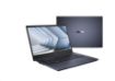 Obrázek ASUS NTB ExpertBook B5 (B5405CVA-LY0419), i5-13420H, 14" 1920x1200, 16GB, 512GB SSD, Iris X, No OS, Gentle Grey, poškoz.