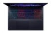 Obrázek BAZAR - ACER NTB Predator Helios Neo 18 AI (PHN18-72-94AB),Ultra9-275HX,18"WQXGA,64GB,1TB SSD,RTX 5070Ti,W11H,Black
