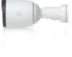 Obrázek UBNT UVC-G6-Pro-Bullet UniFi Video Camera G6 Bullet Pro bílá