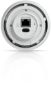 Obrázek UBNT UVC-G6-Pro-Bullet UniFi Video Camera G6 Bullet Pro bílá