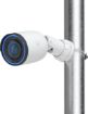 Obrázek UBNT UVC-G6-Pro-Bullet UniFi Video Camera G6 Bullet Pro bílá