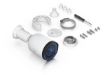 Obrázek UBNT UVC-G6-Pro-Bullet UniFi Video Camera G6 Bullet Pro bílá