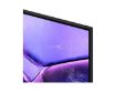 Obrázek Samsung U8072F 43" TV, 4K Ultra HD, HDR, Tizen, Apple AirPlay, OTS Lite