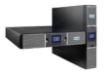 Obrázek Eaton 9PX 3000i RT2U Netpack Li-Ion, UPS 3000VA / 2400W, LCD, rack/tower, se síťovou kartou