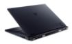 Obrázek BAZAR - ACER NTB Predator Helios Neo 18 AI (PHN18-72-94AB),Ultra9-275HX,18"WQXGA,64GB,1TB SSD,RTX 5070Ti,W11H,Black