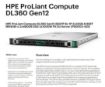 Obrázek HPE PL DL360g12 6507P (3.5/8C) 2x32G (P69727) 2x480G MR408i-o 8SFF 2x1000W 2p10G-T NBD333 Smart Choice