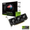 Obrázek ASUS VGA NVIDIA GeForce RTX 5060 LP BRK 8GB, 8GB GDDR7, 1xDP, 2xHDMI