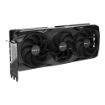 Obrázek PNY VGA Nvidia GeForce RTX 5070 Ti 16GB Triple Fan Plus OC, RTX 5070 Ti OC, 16GB GDDR7, 3xDP, 1xHDMI