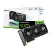 Obrázek PNY VGA Nvidia GeForce RTX 5070 12GB Triple Fan, RTX 5070, 12GB GDDR7, 3xDP, 1xHDMI