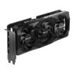 Obrázek PNY VGA Nvidia GeForce RTX 5070 12GB Triple Fan, RTX 5070, 12GB GDDR7, 3xDP, 1xHDMI