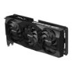 Obrázek PNY VGA Nvidia GeForce RTX 5070 12GB Triple Fan, RTX 5070, 12GB GDDR7, 3xDP, 1xHDMI