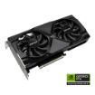 Obrázek PNY VGA Nvidia GeForce RTX 5060 Ti 8GB Dual Fan OC, RTX 5060 Ti OC, 8GB GDDR7, 3xDP, 1xHDMI