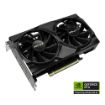 Obrázek PNY VGA Nvidia GeForce RTX 5060 8GB Dual Fan OC, RTX 5060 OC, 8GB GDDR7, 3xDP, 1xHDMI