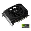 Obrázek PNY VGA Nvidia GeForce RTX 5050 8GB Single Fan, RTX 5050, 8GB GDDR6, 3xDP, 1xHDMI